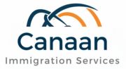 canaan immigration logo.webp