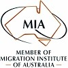 logo mia.webp